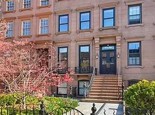 79 2nd Pl APT 3, Brooklyn, NY 11231