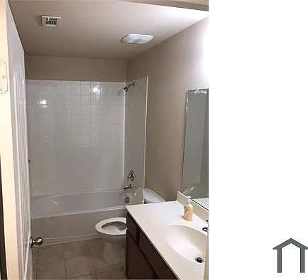 2760 Tanner St — Photo 3
