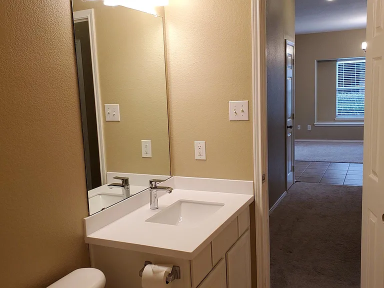 12336 Grayhawk Blvd — Photo 32