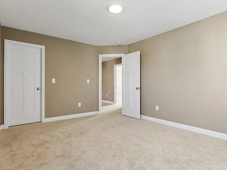7309 Celebration Dr — Photo 27