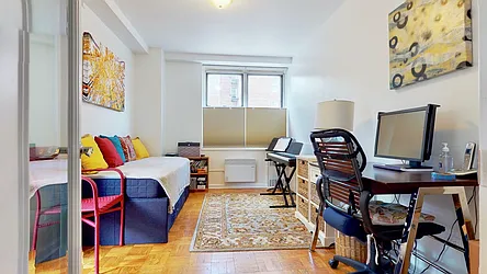 Sold by Bizzarro Agency