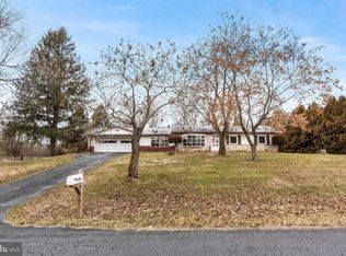 109 Wilson Rd, Phoenixville, PA 19460