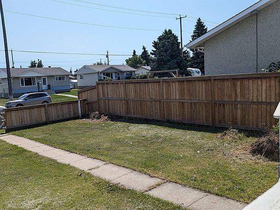 3rd image of 7812 128th Ave NW