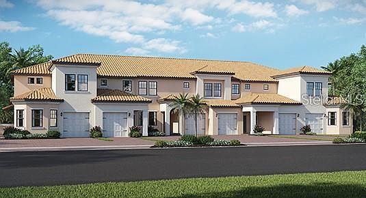 1st image of 10055 Crooked Creek Dr #202