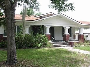 1st image of 526 Druid St