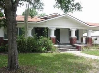 526 Druid St, Lakeland, FL 33805