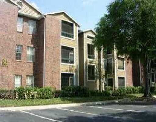 1st image of 4225 Thornbriar Ln APT 206