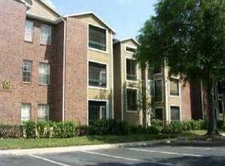 4225 Thornbriar Ln APT O206, Orlando, FL 32822