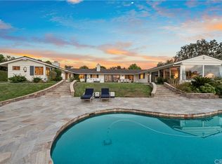 16977 Reposa Alta, Rancho Santa Fe, CA 92091