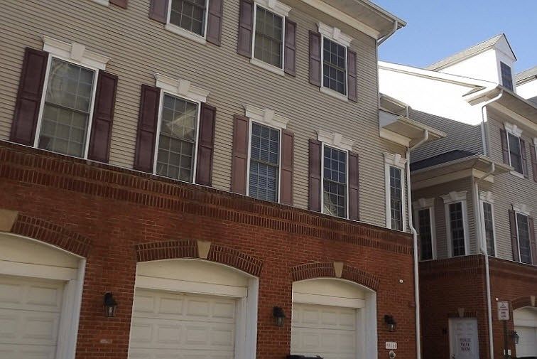 2nd image of 8930 Milford Haven Ct