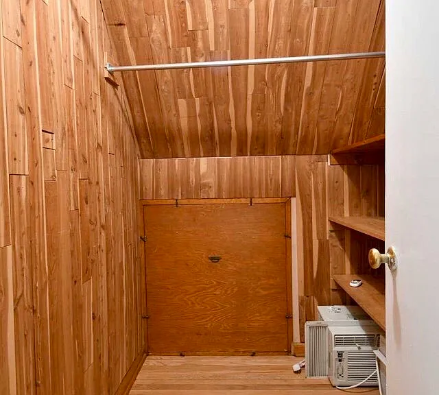 628 River Rd — Photo 11