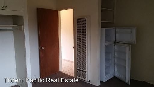 2nd image of 4710 Saratoga Ave
