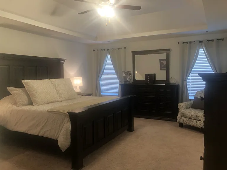 7087 Hanford Dr — Photo 9