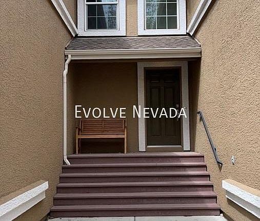 33972469_151c4009-674a-4d01-96b9-06816dcc614c_05022023