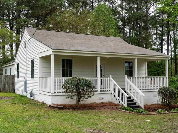 3093 Mount Olive Rd, Mount Olive, AL 35117