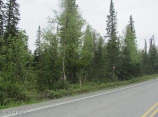 B2-2 Ciechanski Rd, Kenai, AK 99611
