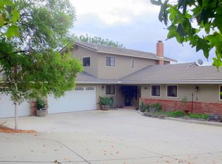 24359 Rutherford Rd, Ramona, CA 92065