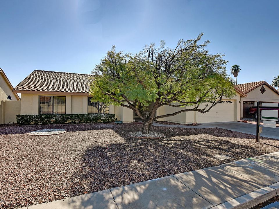 1st image of 11003 W Cottonwood Ln
