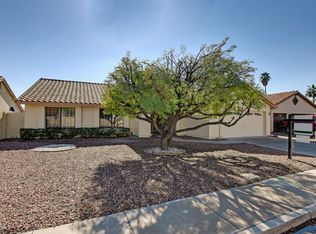 11003 W Cottonwood Ln, Avondale, AZ 85392