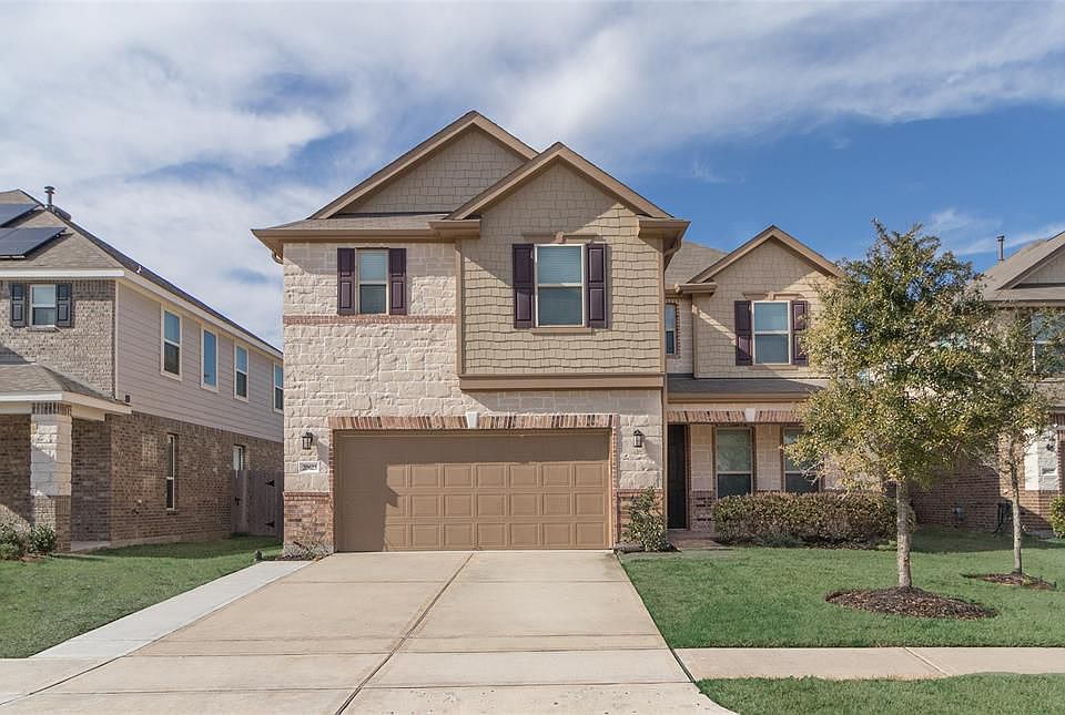 1st image of 20623 Pioneer Oak Ln