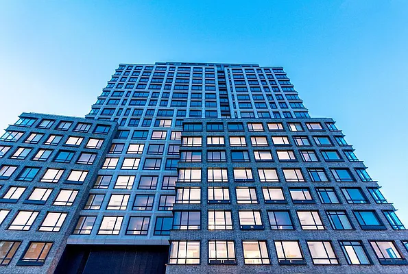 Sold by Corcoran | media 5