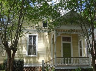 508 Monroe St, Mobile, AL 36602