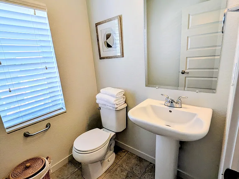 10120 Belvedere Loop — Photo 9