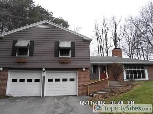5th image of 1324 Sprucewood Ave NW