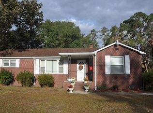 3202 Maybank Hwy, Johns Island, SC 29455