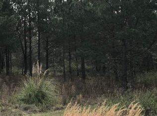 0 Storm Branch Rd, Millen, GA 30442