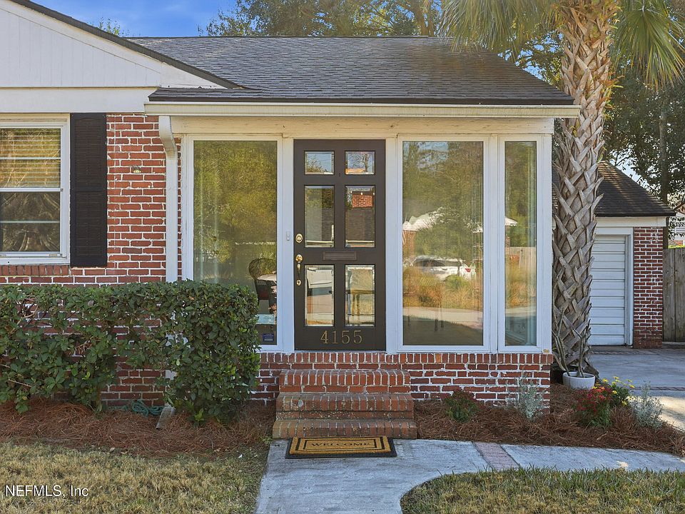 1st image of 4155 LONDON Road