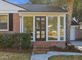 4155 London Rd, Jacksonville, FL 32207