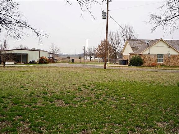 5th image of 3120 County Road 205