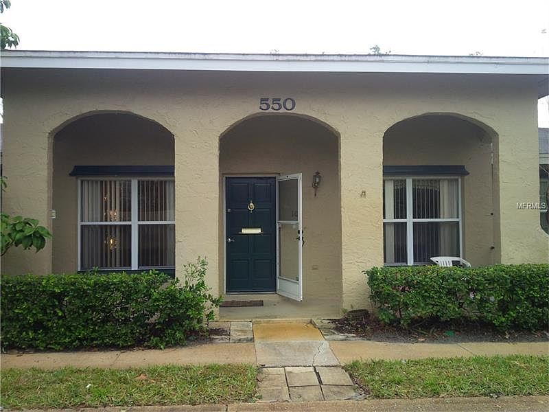 1st image of 550 Cascade 104 Cir