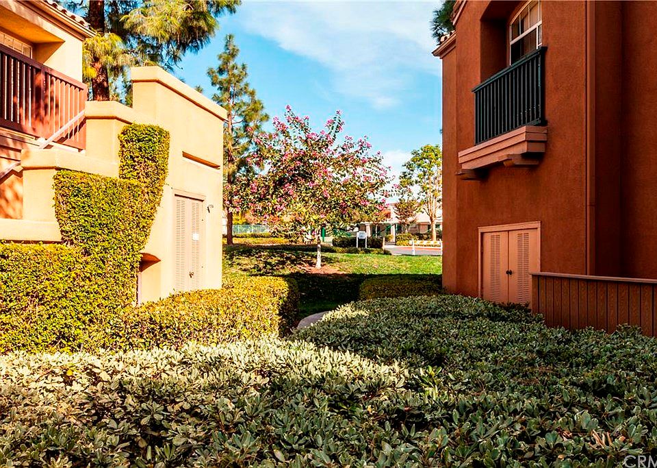 1st image of 2800 Keller Dr APT 289
