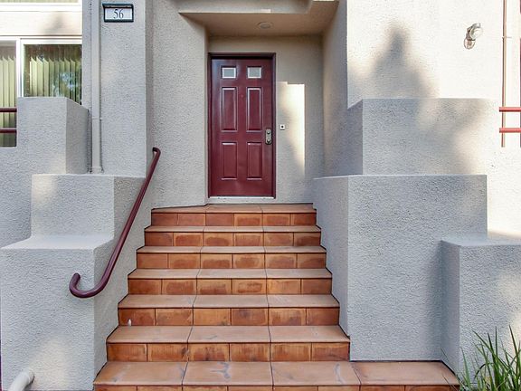 3rd image of 56 E Court Ln