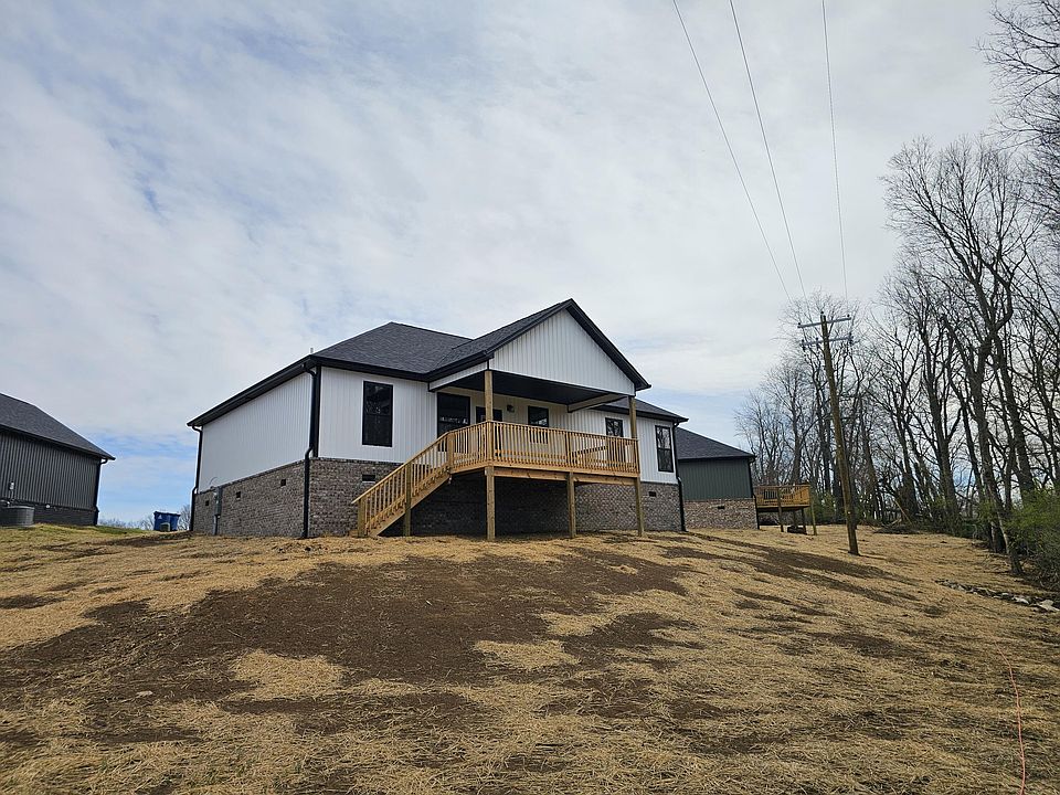 2nd image of 433 Pinehurst Way