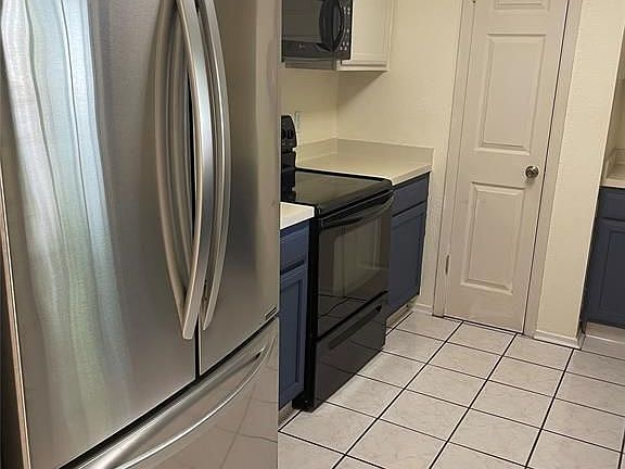 3rd image of 313 Meadow Wood Ct