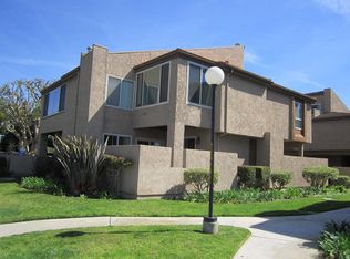 16939 Bluewater Ln, Huntington Beach, CA 92649