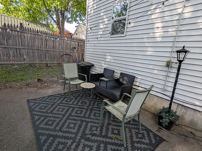 3 Barton St #3 — Photo 22