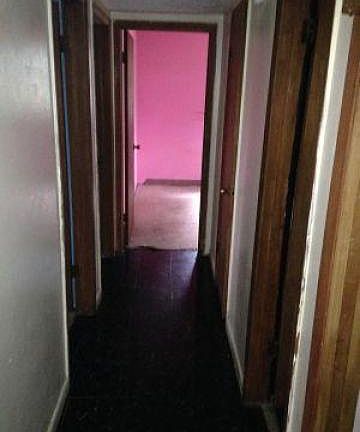 5th image of 728 Saranac St