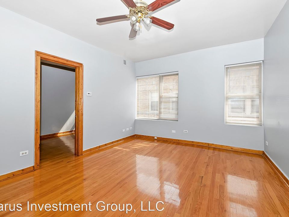 1st image of 6343 S Kedzie Ave #3R