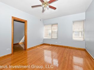 6343 S Kedzie Ave #10459368, Chicago, IL 60629