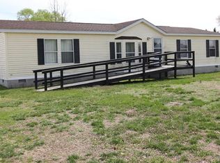 21001 Sanfilippo Rd, Bridgeville, DE 19933