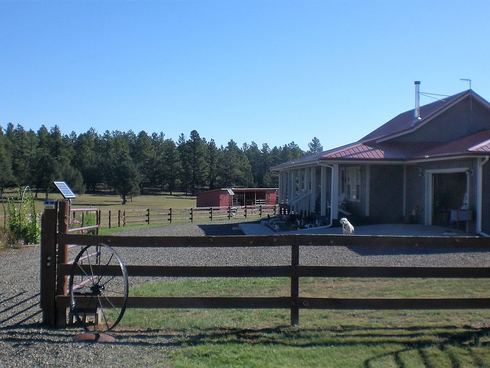 1st image of 13957 County Road 41.7