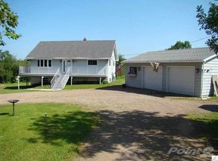 5401 Morris Thomas Rd, Hermantown, MN 55810