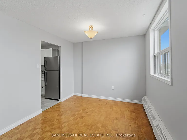 47 Munroe St #509 — Photo 7