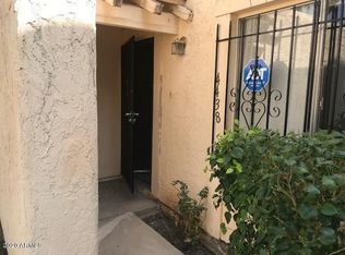 4438 W Solano Dr S, Glendale, AZ 85301