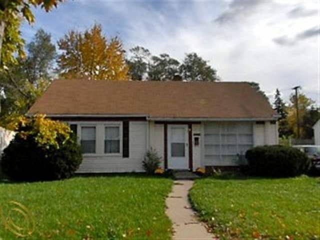 1st image of 22130 Condon St