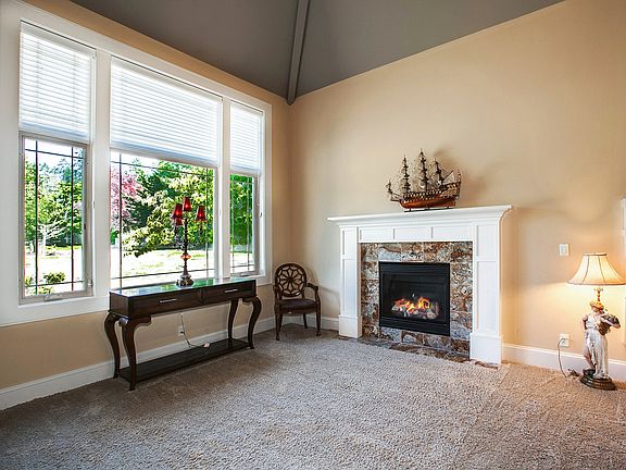 5th image of 22027 SE Sawyer Ridge Way